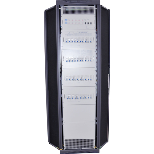 DPDF-L-I-1300(S)